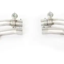 a89a251a7c32b31f896d0fef7af47e6642faaf3b 1500x844 1