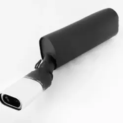 Toba sport REMUS pentru ALFA ROMEO 155 - 167