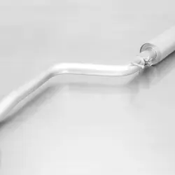 ae1ba4e0b99356885c9b27d4bc0220100c8ae89a 1500x844 1