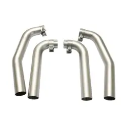 aed7609ddc41257ee1e61a0b552b12b28ae0344c 4000x2250 1