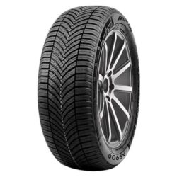 Anvelopa 155/65R13 73T A909 ALLSEASON (E-4.6) APLUS pentru Toate anotimpurile pe tunershop.ro