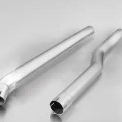 b115a99cd2ac1eeb5ce0b753cdadf5a464ccc930 1500x844 1