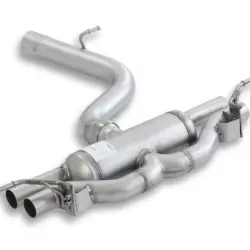 b1dbb2dfbf0914af899590e47f6fdda3d8d27d41 1410x1049 1