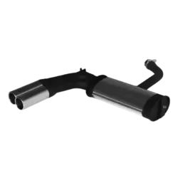 Toba sport REMUS pentru Altea 5P XL