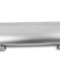 b35f059db86bc47b753f8889b91864111dbf7915 875x379 1