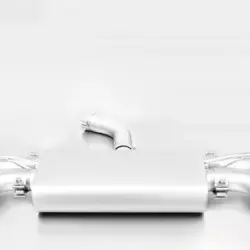 b3723fb360c696599e051a46cf8cea14a926c4d2 1500x844 1