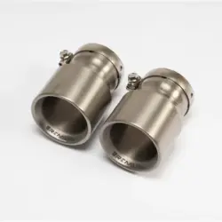 b4d83437d6b90939476d59c2fac36e24e26ac605 800x450 1