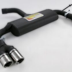 Toba sport   Ulter pentru   cod