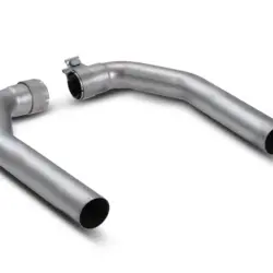 bbdd367f2204bd31c01ea513d971dbe7d599804f 1920x1357 1