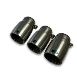 c17d349151e2ca46c301e5080a4b5d42efafe889 1280x960 1