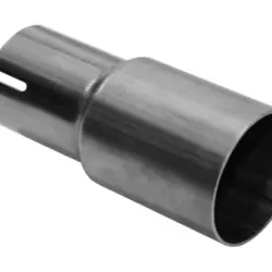 c1e93d7495c69e9f455705974d9b3b2e1b795f8d 800x600 1