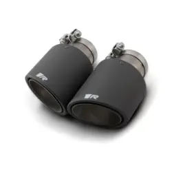 c3fa750caf9c7f25547463d362061ce389bbf717 1698x1200 1