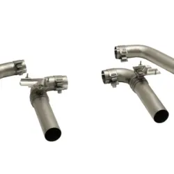 c570030677854ced468b932facfc20d302b31e31 1920x1357 1