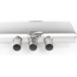 c61c057f7f872355502daeaa940cddcae0419e32 1356x642 1