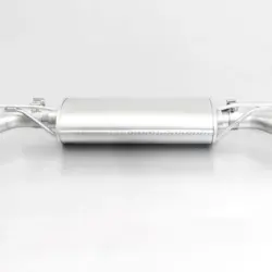 c709e27e7775450b3312c35710c9ce0204bed869 1500x844 1