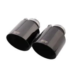 c982b506eadc1940fd759d3656f6e751e73f2ecb 1300x1032 1