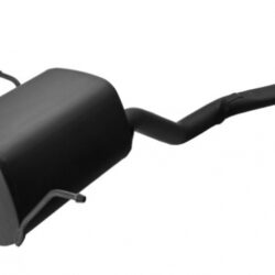 Toba sport   Ulter pentru   cod