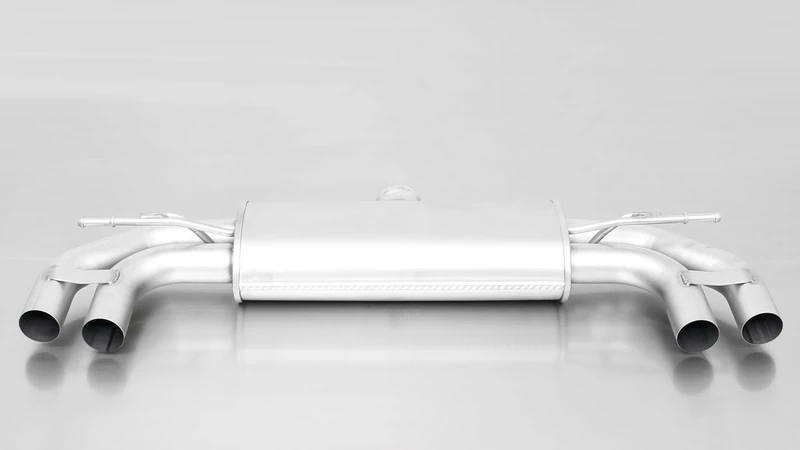 cbd4faff6f489891101f8e721c5955af9e3365c4 1268x713 1