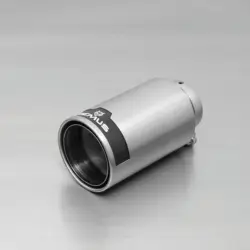 cbf12b1ccffd06874904cae6b244be22a474435c 873x668 1