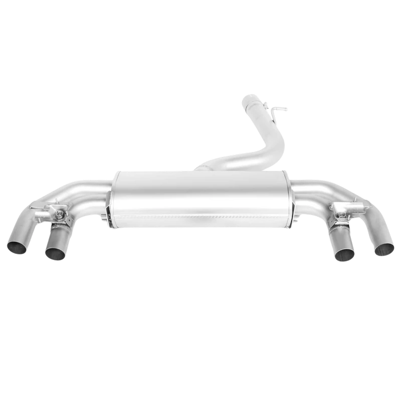 cbf2ff133d5474c3f495230f270e970d6766f848 1500x1500 1