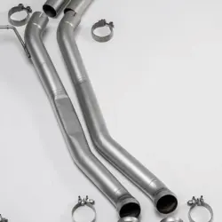 cc991234987998d3a060c6e9140ece1cf7cc2f6d 843x605 1