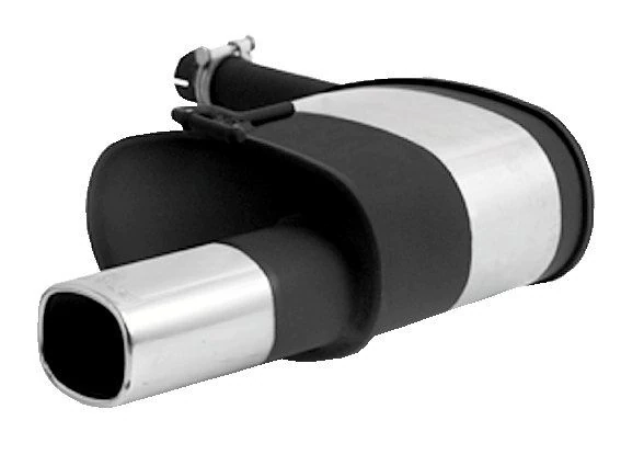 ce014c2071da912b99a1cb5235bd921b4c19b19f 567x425 1