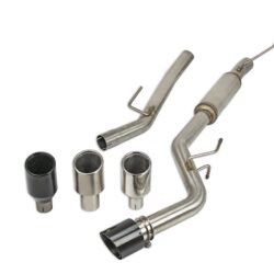 Toba sport   Ulter pentru   cod