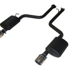 Toba sport   Ulter pentru   cod