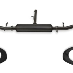 Toba sport   Ulter pentru   cod