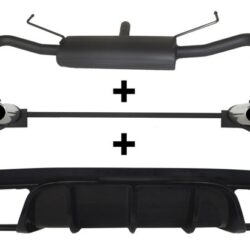 Toba sport   Ulter pentru   cod