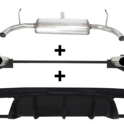 Toba sport   Ulter pentru   cod