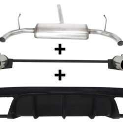 Toba sport   Ulter pentru   cod