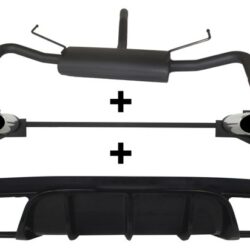 Toba sport   Ulter pentru   cod