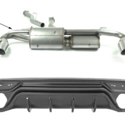 Toba sport   Ulter pentru   cod