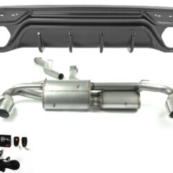 Toba sport   Ulter pentru   cod