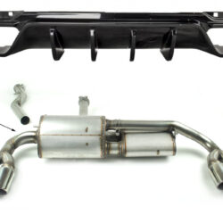 Toba sport   Ulter pentru   cod