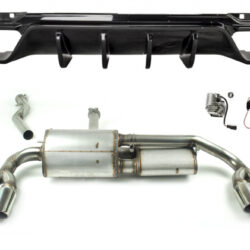 Toba sport   Ulter pentru   cod