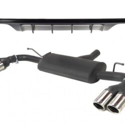 Toba sport   Ulter pentru   cod