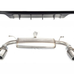 Toba sport   Ulter pentru   cod