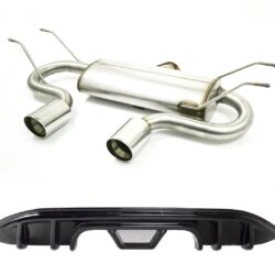 Toba sport   Ulter pentru   cod