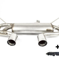 Toba sport   Ulter pentru   cod