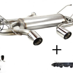 Toba sport   Ulter pentru   cod