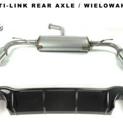 Toba sport   Ulter pentru   cod