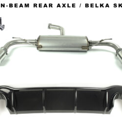 Toba sport   Ulter pentru   cod