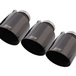 d1a59ea52f7ae7e6de0056da8401923b5b1c613a 1268x840 1