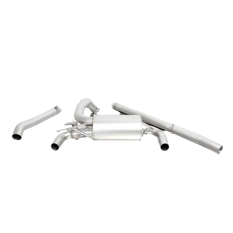 d1cfad3e74ffb914cac08a4663b3e922ecdfaf70 1500x1500 1