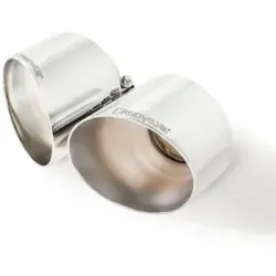 d254f0715c817e0d6445d31866d6bea6e44693e5 1920x1081 1