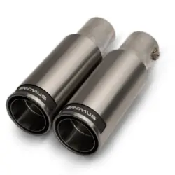 d25a1bb9f481e58e7d103db10ebda811b1dc8072 1697x1200 1