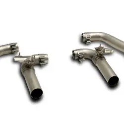 d9892dc75e5895b15356a4ce3c3da57ad5b5e03b 1920x1357 1