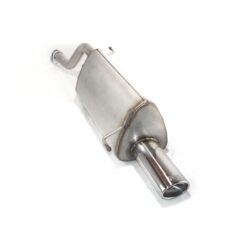 Toba sport   Ulter pentru   cod